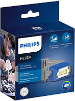 Ліхтар Philips HL22M LED lamp LPL74 X1 (шт.)