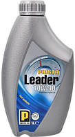 Олива Prista Leader 10W-40, 1л (шт.)