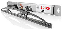 Bosch щітки очищувача скла L 450 (шт.)