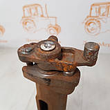 Кронштейн ВОМ ЮМЗ | 36-4202065 СБ, фото 4