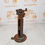 Кронштейн ВОМ ЮМЗ | 36-4202065 СБ, фото 6