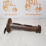 Кронштейн ВОМ ЮМЗ | 36-4202065 СБ, фото 5