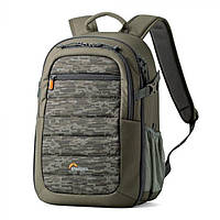 Рюкзак Lowepro Tahoe BP 150 Mica Pixel Camo (LP37056-0WW) / на складе