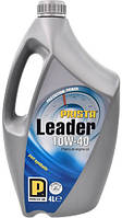 Олива Prista Leader 10W-40, 4л (шт.)