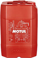 Олива Motul Agri Tekno LA 10W-40, 20 л (шт.)