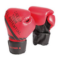 Перчатки для бокса LivePro Sparring Gloves 14 oz