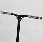 Трюковий самокат Best Scooter Freestyl система компресії HIC, діаметр коліс 120 мм, ширина керма 58 см, пеги 2, фото 7