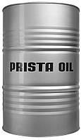 Антифриз Prista Coolant 210л (готовий синій.) (шт.)