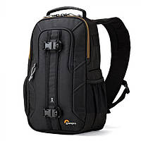 Рюкзак слінг Lowepro Slingshot Edge 150 AW (LP36898-PWW)/на складі