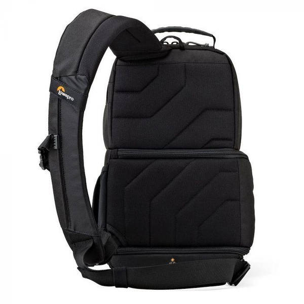 Lowepro Slingshot Edge 150 AW LP36898 PWW 1658120785