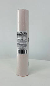 Цінники Помаранчеві 26*16 мм/500 шт. Е21305-06 26944Ф Economix