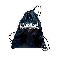 Рюкзак спортивный LiveUp LS3710