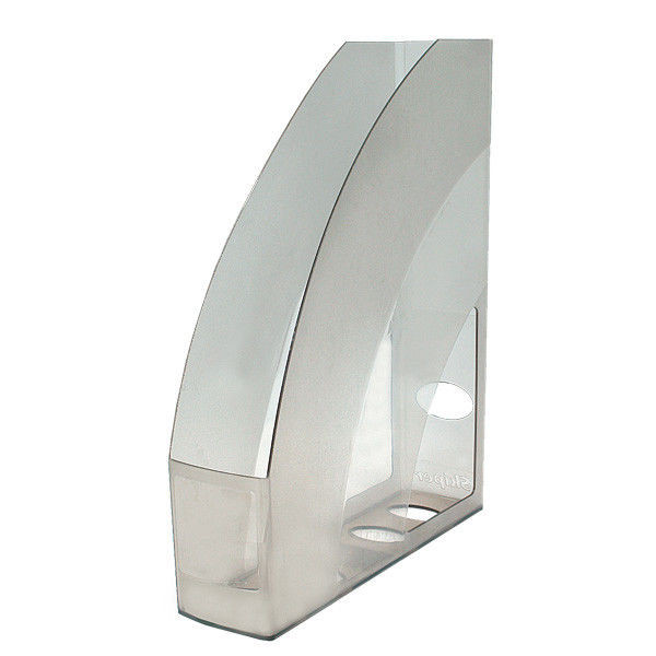 Лоток для документів Skiper, SK-08, фото 1