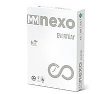 Бумага офисная Nexo Everyday A4 80 г/м2 класс C 500 листов