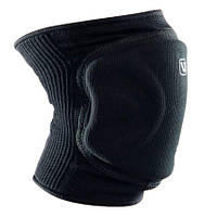 Наколенник защитный LiveUp Knee Support LS5757-SM черный