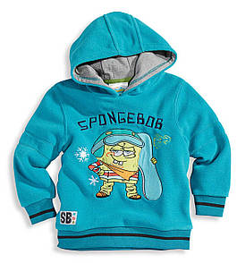 Фліскі для хлопчика, Німеччина