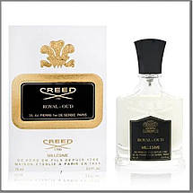 Creed Royal Oud парфумована вода 120 ml. (Тестер Крід Рояль Оуд), фото 3