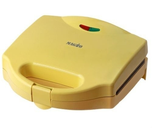 Горішница Magio MG-391, фото 1