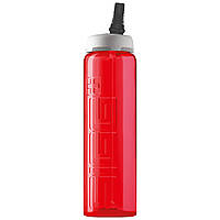 Бутылка для воды SIGG Viva DYN Sports 0,75 л Red