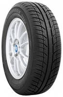 TOYO Snowprox S943 205/65R15 99T