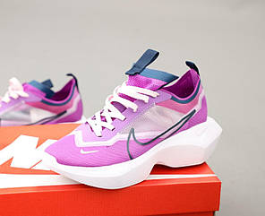 Жіночі кросівки Nike Vista Lite Purple