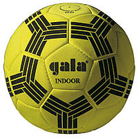 Мяч для футзала Gala Indoor BF5083SD