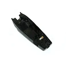 Нижня частина корпусу для машинки "Oster 606"