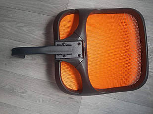 Спинка для крісла Чат або Біт