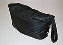 Ерго рюкзак від народження Adapt сірий Feathers (0-48 міс), фото 8