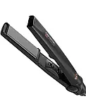 Випрямляч для волосся Ga.Ma CP1 Ceramic GI0810 – керамічні пластини 24×90 мм, швидкий нагрів, 220°C, 3 м обертовий шнур, фото 4