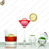 Формочки для льоду - "Ice Balls"