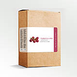 Munutolong (Мунутолонг) капсули для підтримки імунної системи, фото 4