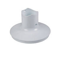 Кришка редуктор чаші 500мл та 1250мл для блендера Braun 67050135