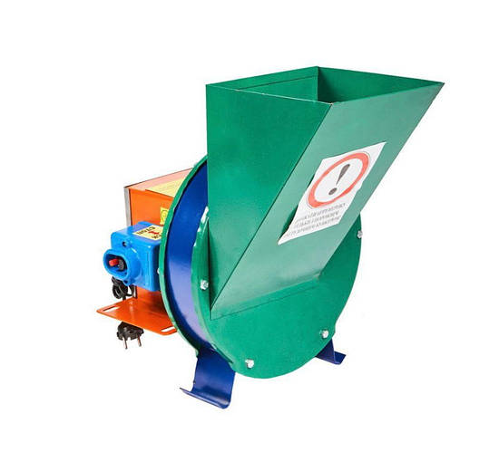 Измельчитель овощей и фруктов электрический (ID#1658134756), цена: 3790 ...