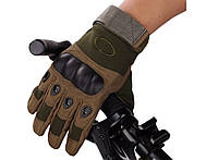 Тактические перчатки, военные перчатки, рукавицы для мужчин, перчатки военные мужские, перчатки разных цветов