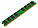 DDR2 2GB (ДР2 2 ГБ) 800MHz оперативна пам' ять PC2- 6400 Golden Memory GM800D2N6/2G, фото 5