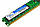 DDR2 2GB (ДР2 2 ГБ) 800MHz оперативна пам' ять PC2- 6400 Golden Memory GM800D2N6/2G, фото 4