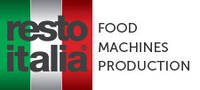 Надходження нової партії товару з фабрики RESTO ITALIA (Італія)