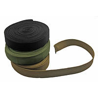 Стропа MOLLE (рулон 10 м)