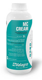 Maxicrop Cream