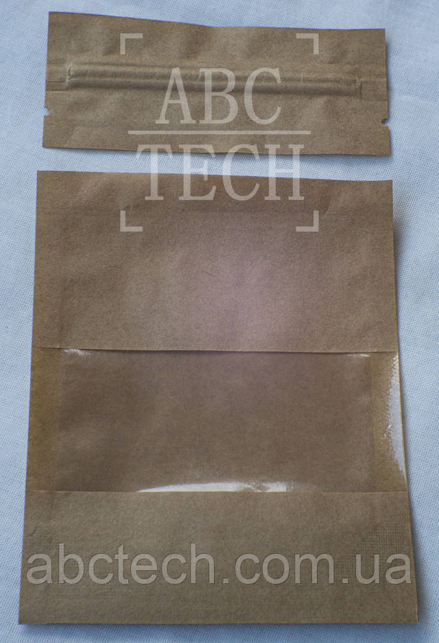 Принцип работы импульсного запайщика