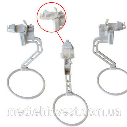 Купить Позиционер для визиографа, цена 590 ₴ — Prom.ua (ID#1658155437)