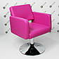 Перукарське крісло Polo, фото 7