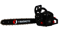 Бензопила Yamamoto CS-4552