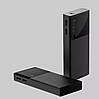 Power Bank ROMOSS KC12 20000mAh, фото 3