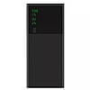 Power Bank ROMOSS KC12 20000mAh, фото 4
