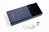 Power Bank ROMOSS KC12 20000mAh, фото 5