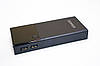 Power Bank ROMOSS KC12 20000mAh, фото 7