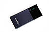 Power Bank ROMOSS KC12 20000mAh, фото 8