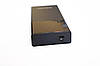 Power Bank ROMOSS KC12 20000mAh, фото 10